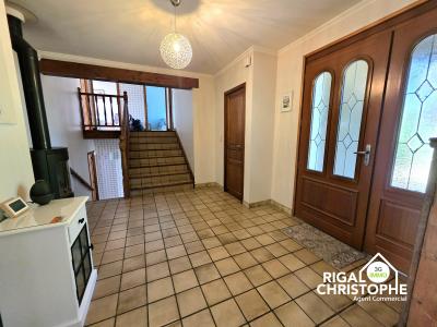 For sale Castres 7 rooms 150 m2 Tarn (81100) photo 4