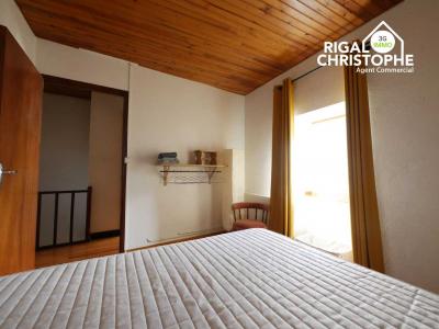 Acheter Maison Angles 135000 euros