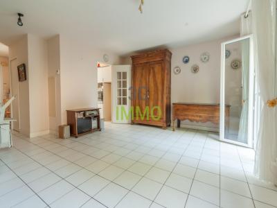 Annonce Vente 4 pices Maison Olivet 45