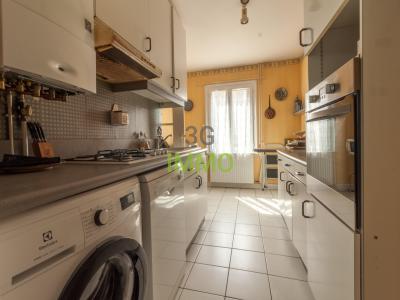 Acheter Maison Olivet 222600 euros