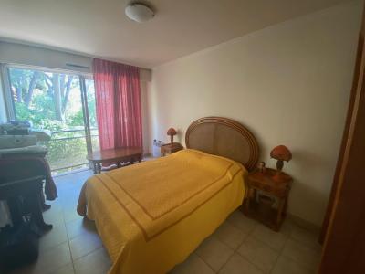 Acheter Appartement 104 m2 Beaurecueil