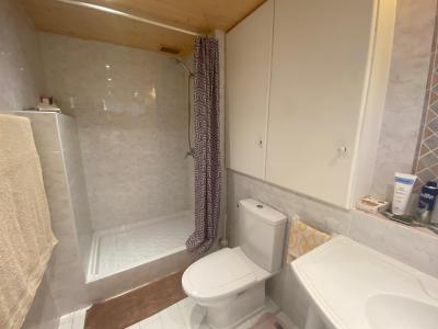 Acheter Appartement Beaurecueil 850000 euros