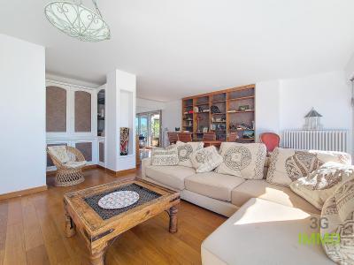 Acheter Appartement 127 m2 Saint-gaudens