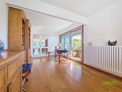 Acheter Appartement Saint-gaudens 159000 euros