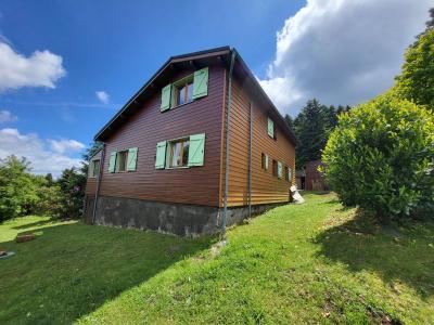For sale Laprade 4 rooms 151 m2 Aude (11390) photo 1