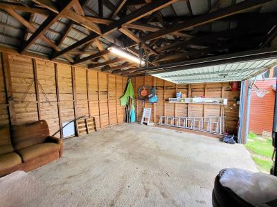 For sale Laprade 4 rooms 151 m2 Aude (11390) photo 2