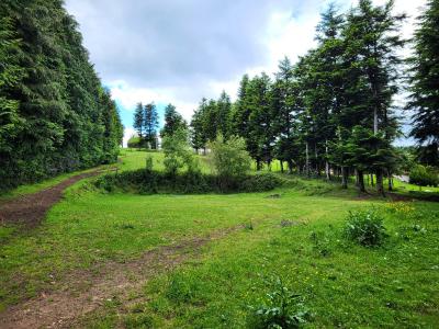 For sale Laprade 4 rooms 151 m2 Aude (11390) photo 3
