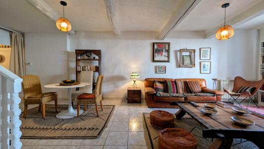Acheter Maison 98 m2 Magalas