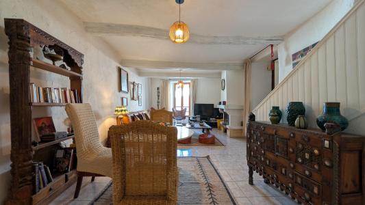 Acheter Maison Magalas 149000 euros