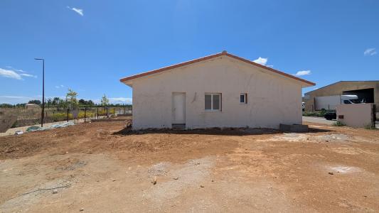 Acheter Maison Portiragnes Herault