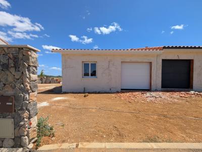 Acheter Maison Portiragnes 299000 euros