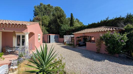 For sale Beziers 5 rooms 132 m2 Herault (34500) photo 2