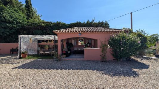 For sale Beziers 5 rooms 132 m2 Herault (34500) photo 3