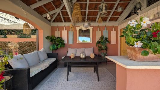 For sale Beziers 5 rooms 132 m2 Herault (34500) photo 4