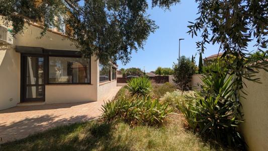 Annonce Vente 6 pices Maison Montblanc 34
