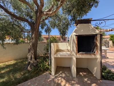 Acheter Maison 142 m2 Montblanc