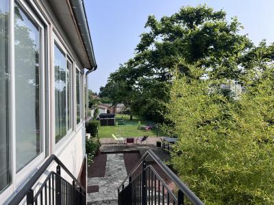 Acheter Maison 207 m2 Riorges