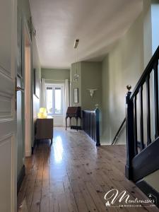 Acheter Maison Riorges Loire
