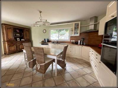 Acheter Maison Lescar Pyrenees atlantiques