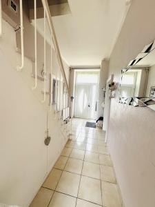 Acheter Maison Provins 245000 euros