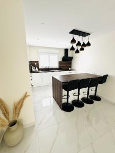 For sale Provins 5 rooms 130 m2 Seine et marne (77160) photo 1