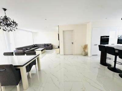 For sale Provins 5 rooms 130 m2 Seine et marne (77160) photo 3