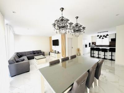 For sale Provins 5 rooms 130 m2 Seine et marne (77160) photo 4