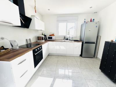 Annonce Vente 5 pices Maison Marigny-le-chatel 10