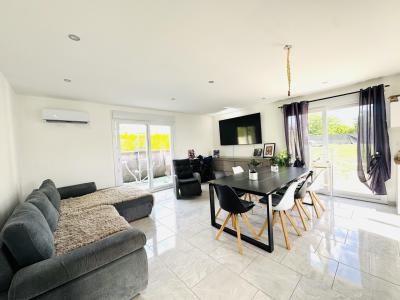 Acheter Maison Marigny-le-chatel Aube
