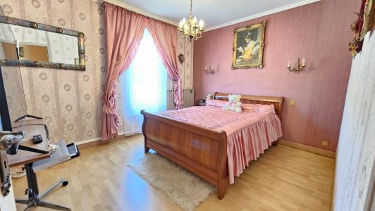 Acheter Maison Saint-malo 294000 euros