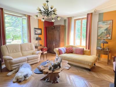Acheter Maison Mont-de-marsan Landes