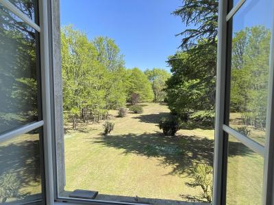 Acheter Maison Mont-de-marsan 1210000 euros