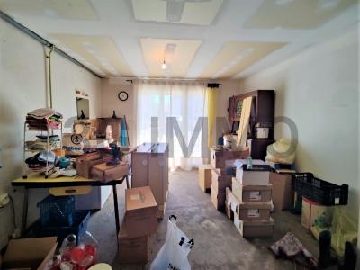 Acheter Maison Varilhes 250000 euros