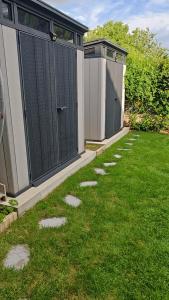 Acheter Maison 145 m2 Provins