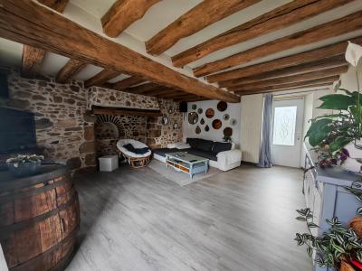 Acheter Maison Provins 199500 euros