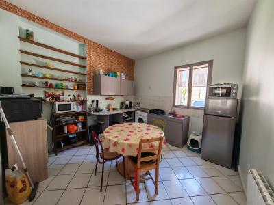 For sale Provins 29 m2 Seine et marne (77160) photo 1