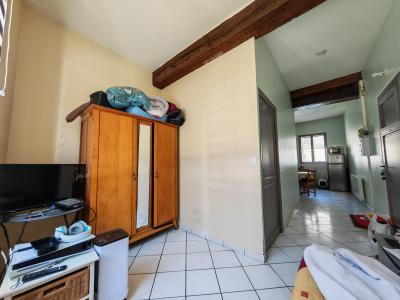 For sale Provins 29 m2 Seine et marne (77160) photo 2