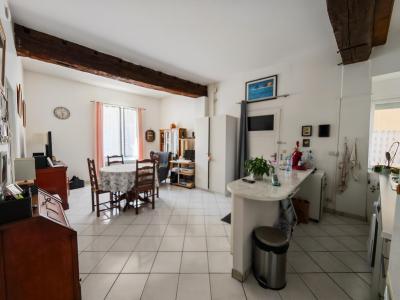 For sale Provins 3 rooms 50 m2 Seine et marne (77160) photo 0