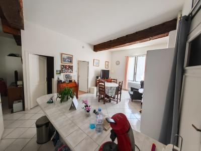For sale Provins 3 rooms 50 m2 Seine et marne (77160) photo 1