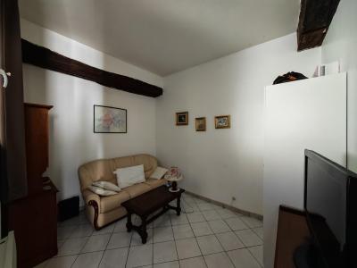 For sale Provins 3 rooms 50 m2 Seine et marne (77160) photo 3