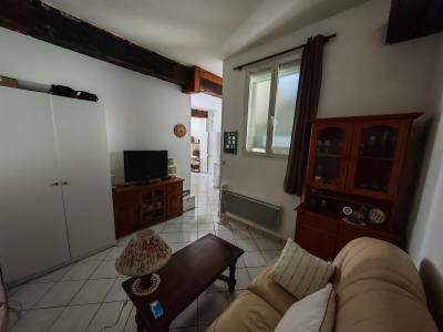 For sale Provins 3 rooms 50 m2 Seine et marne (77160) photo 4