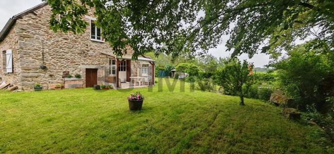Annonce Vente 7 pices Maison Montpothier 10