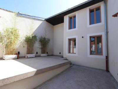 For sale Plappeville 6 rooms 138 m2 Moselle (57050) photo 0