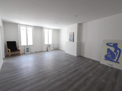 For sale Plappeville 6 rooms 138 m2 Moselle (57050) photo 1