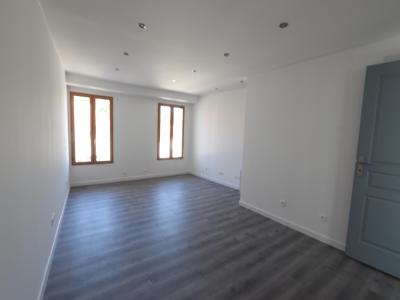 For sale Plappeville 6 rooms 138 m2 Moselle (57050) photo 3