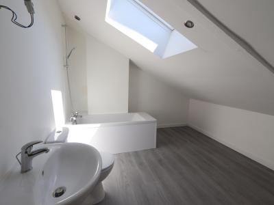 For sale Plappeville 6 rooms 138 m2 Moselle (57050) photo 4