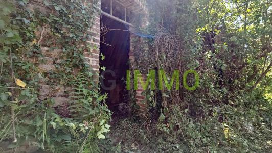 Acheter Maison Villefavard 12000 euros