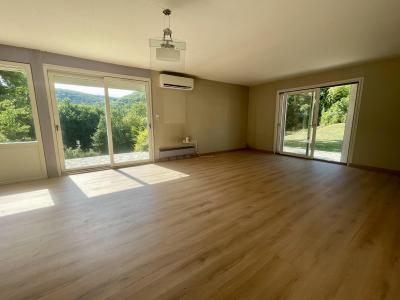 For sale Villemoirieu 6 rooms 126 m2 Isere (38460) photo 1