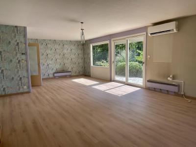 For sale Villemoirieu 6 rooms 126 m2 Isere (38460) photo 2
