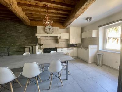 Annonce Vente 6 pices Maison Charvieu-chavagneux 38